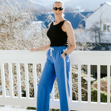 Load image into Gallery viewer, Indiana Wide Leg Pant
