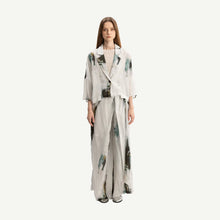Load image into Gallery viewer, Liora Jacket 🆕
