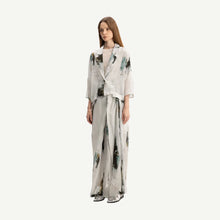 Load image into Gallery viewer, Liora Jacket 🆕
