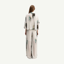 Load image into Gallery viewer, Liora Jacket 🆕
