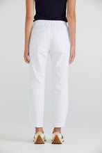 Load image into Gallery viewer, Oxford Jean
