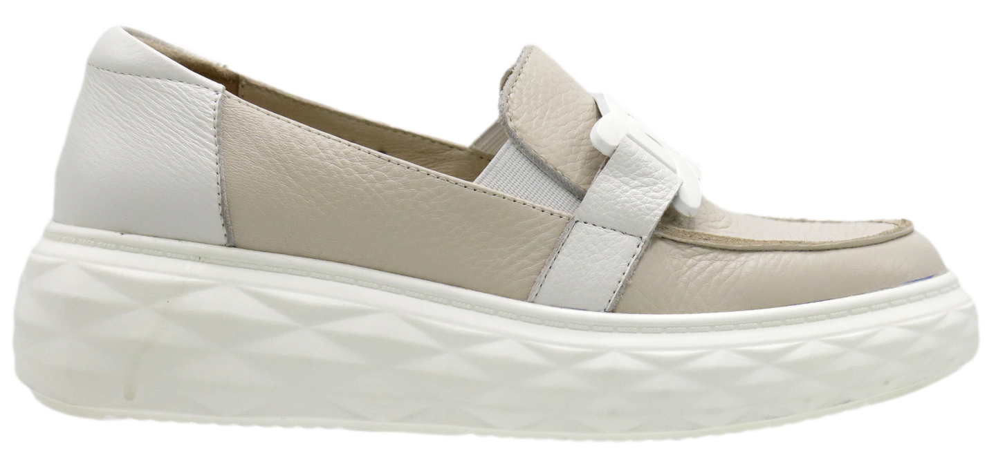 Jemma Casual Shoe