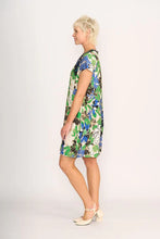 Load image into Gallery viewer, A Line Dress
