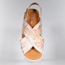 Load image into Gallery viewer, June Sandal
