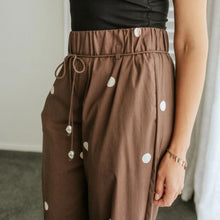 Load image into Gallery viewer, Relaxed Pant
