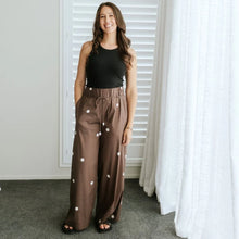 Load image into Gallery viewer, Relaxed Pant
