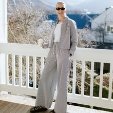 Load image into Gallery viewer, Relaxed Pant

