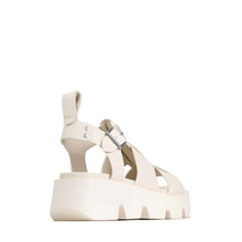 Load image into Gallery viewer, Kailan Sandal
