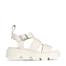 Load image into Gallery viewer, Kailan Sandal
