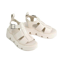 Load image into Gallery viewer, Kailan Sandal
