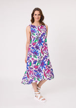 Load image into Gallery viewer, Ana Dress
