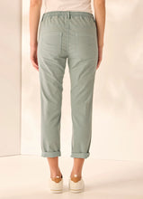 Load image into Gallery viewer, Zane Boyfriend Jean
