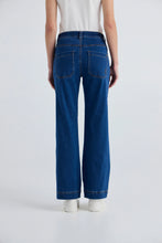 Load image into Gallery viewer, Crome Jean
