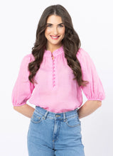 Load image into Gallery viewer, Nina Blouse
