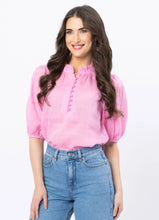 Load image into Gallery viewer, Nina Blouse
