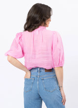 Load image into Gallery viewer, Nina Blouse
