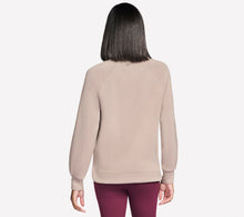 Load image into Gallery viewer, SkechLuxe Elevate Crewneck
