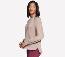 Load image into Gallery viewer, SkechLuxe Elevate Crewneck
