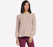 Load image into Gallery viewer, SkechLuxe Elevate Crewneck
