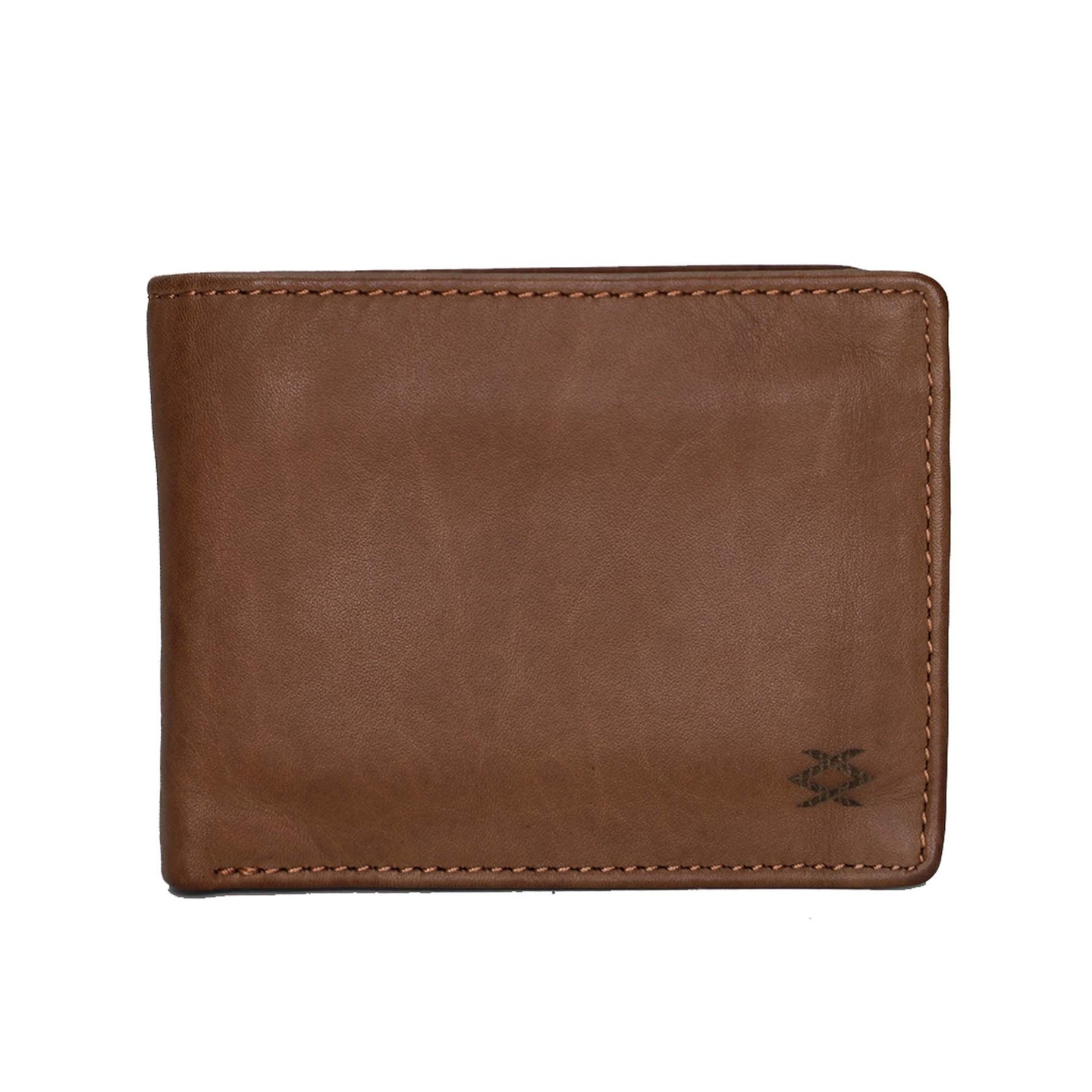 Landon Wallet