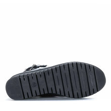 Load image into Gallery viewer, Merdian Ankle Boot
