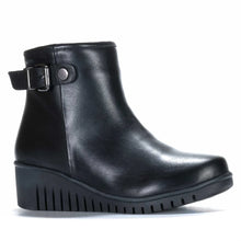 Load image into Gallery viewer, Merdian Ankle Boot

