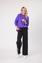 Load image into Gallery viewer, Chole Pant
