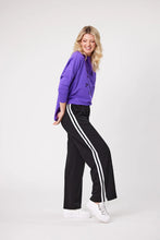 Load image into Gallery viewer, Chole Pant
