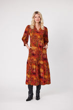 Load image into Gallery viewer, April Dress
