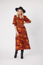 Load image into Gallery viewer, April Dress
