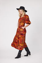Load image into Gallery viewer, April Dress
