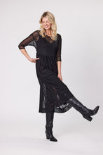 Load image into Gallery viewer, Sarai Dress

