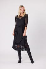 Load image into Gallery viewer, Sarai Dress
