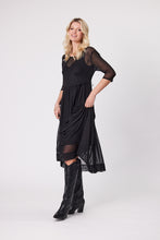 Load image into Gallery viewer, Sarai Dress
