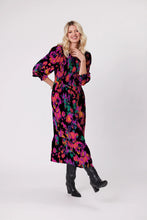 Load image into Gallery viewer, Annabel Dress
