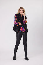 Load image into Gallery viewer, Eira Fur Vest
