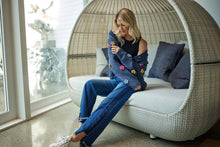 Load image into Gallery viewer, Rosaline Knit
