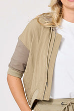 Load image into Gallery viewer, Bria Jacket 🆕
