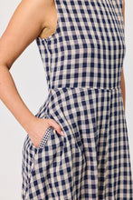 Load image into Gallery viewer, Antonia Dress 🆕

