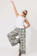 Load image into Gallery viewer, India Pants 🆕
