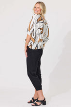 Load image into Gallery viewer, Amira Pants 🆕
