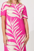 Load image into Gallery viewer, Mara Dress 🆕
