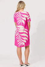 Load image into Gallery viewer, Mara Dress 🆕
