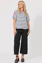 Load image into Gallery viewer, Florence Pants 🆕
