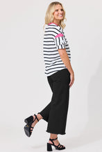 Load image into Gallery viewer, Florence Pants 🆕
