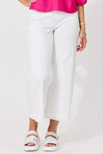 Load image into Gallery viewer, Florence Pants 🆕
