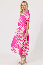 Load image into Gallery viewer, Marissa Dress 🆕
