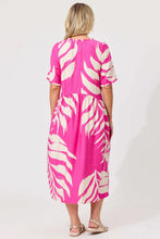 Load image into Gallery viewer, Marissa Dress 🆕
