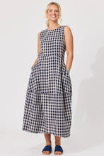 Load image into Gallery viewer, Antonia Dress 🆕
