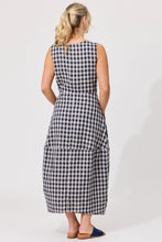 Load image into Gallery viewer, Antonia Dress 🆕
